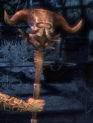 Datei:ESO Schädel der Verderbnis.jpg