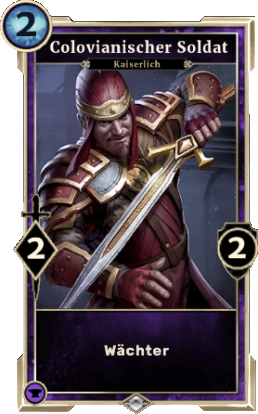 Datei:LG Karte Colovianischer Soldat.png