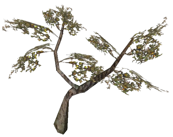 Datei:MW Roobusch.png