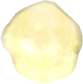 OBL Wasserhyazinthen-Nektar.png