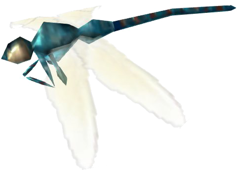 Datei:SR Blaue Libelle.png