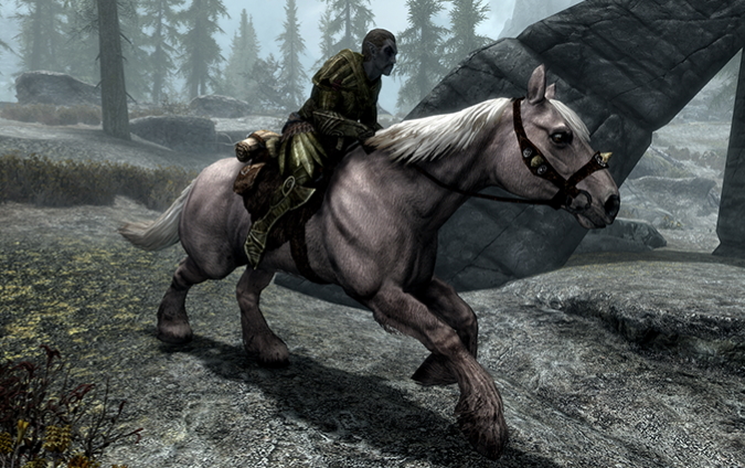 Datei:SR CC Horses 4.jpg