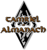 TA Logo Almanach 2013.png