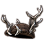 ESO Icon hat wildhunt 06.png