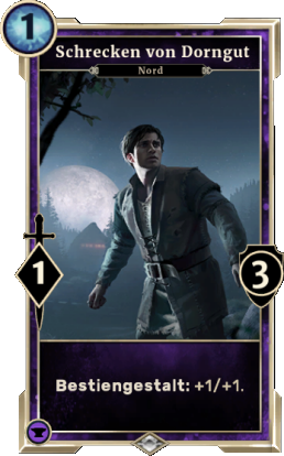 Datei:LG Karte Schrecken von Dorngut.png