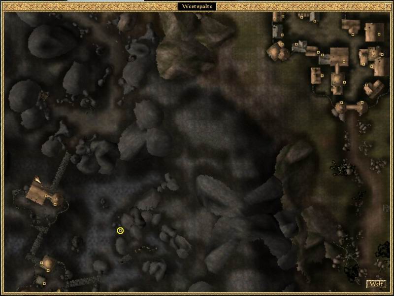 Datei:MWQ Kult 23.jpg