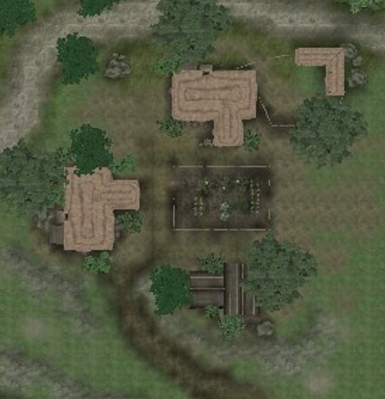 Datei:Stadtkarte Bockbierquell.jpg