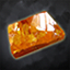 ESO Icon achievement craft hsg orpiment 1.png