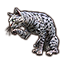 ESO Icon pet 010.png