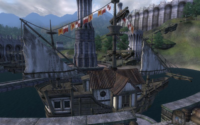 Datei:Kaiserstadt - Herberge Zum Aufgetriebenen Floß.jpg