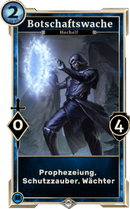 Datei:LG Karte Botschaftswache.png