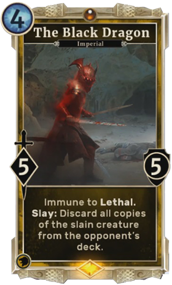 Datei:LG Karte The Black Dragon.png