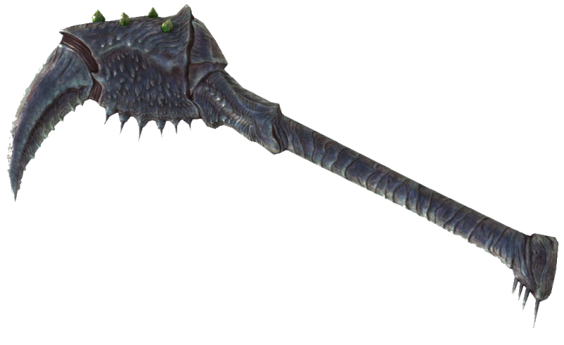 Datei:SR Falmerkriegsaxt.png