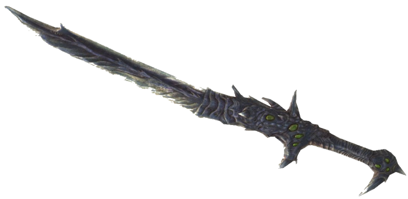 Datei:SR Falmerschwert.png