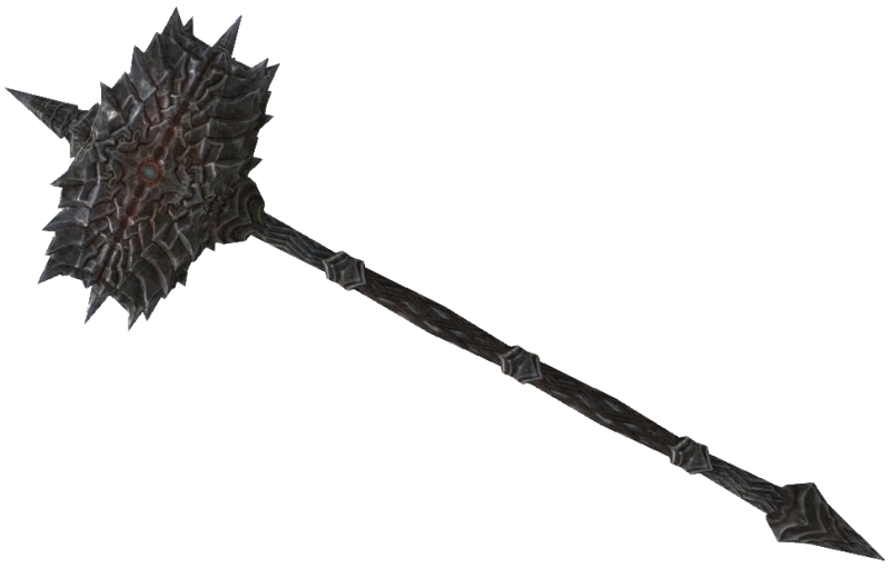 Datei:SR Volendrung.png