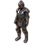 ESO Icon costume footsoldier 01.png