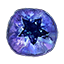ESO Icon crafting runecrafter potion sp 001.png