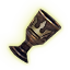 ESO Icon store tricolor drink 01.png