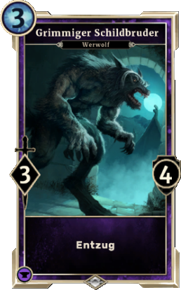 Datei:LG Karte Grimmiger Schildbruder Biest.png