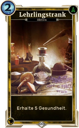 Datei:LG Karte Lehrlingstrank.png