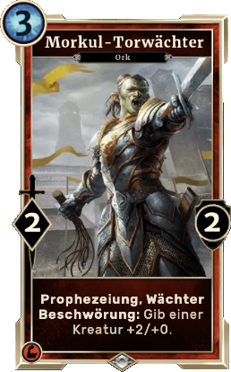 Datei:LG Karte Morkul-Torwächter.png