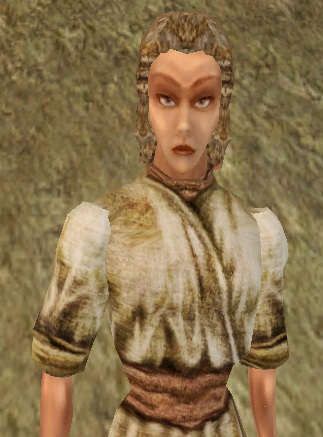 Datei:MW Glathel.jpg