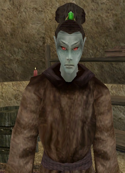 Datei:MW Rarvela Teran.jpg