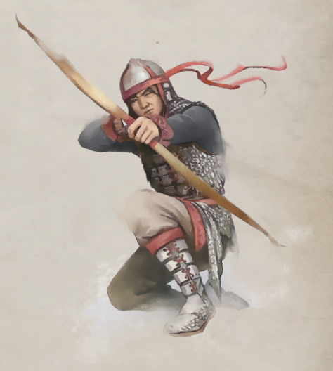 Datei:OBR Klasse Bogenschütze.png