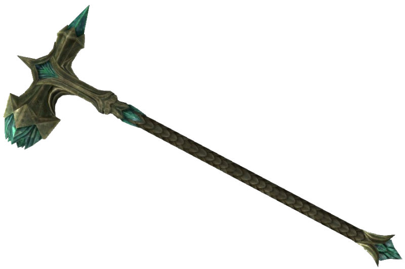 Datei:SR Vulkanglaskriegshammer.png