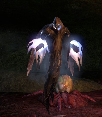 Datei:ESO Fürstin Llarel.jpg