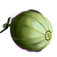 ESO Icon Melone.png