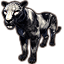 ESO Icon pet 150.png