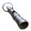 ESO Icon quest whistle 001.png