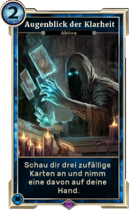 Datei:LG Karte Augenblick der Klarheit.png