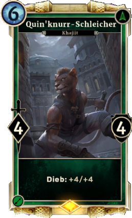 Datei:LG Karte Quin'knurr-Schleicher.png