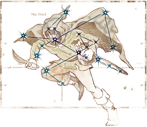 Datei:OBL Sternzeichen Diebin.png