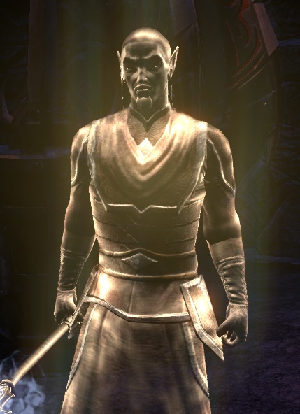 Datei:ESO Mendikant Sulinor.jpg