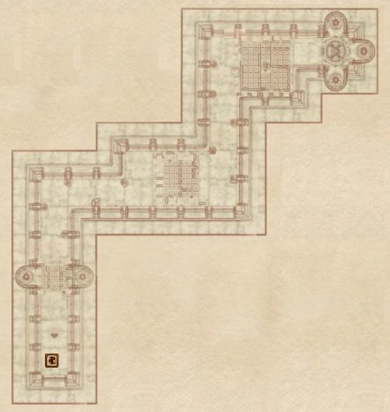 Datei:Geduld Grundriss.jpg