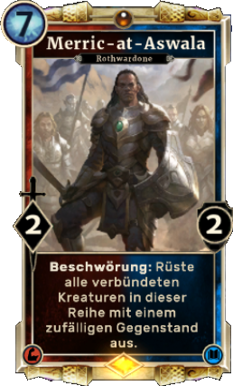 Datei:LG Karte Merric-at-Aswala.png