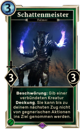 Datei:LG Karte Schattenmeister.png