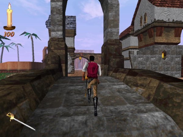 Datei:Redguard Ingame 2.jpg