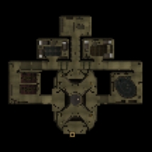 Datei:Holamayan Karte.jpg