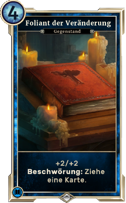 Datei:LG Karte Foliant der Veränderung.png