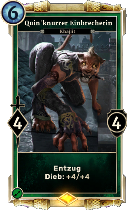 Datei:LG Karte Quin'knurrer Einbrecherin.png