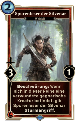 Datei:LG Karte Spurenleser der Silvenar.png