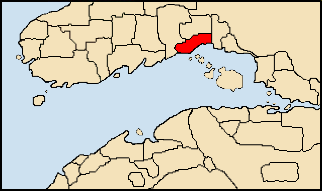 Datei:Lage Bhoriane.png