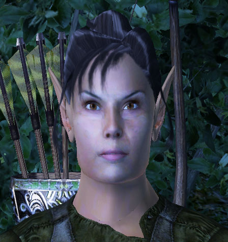 Datei:OBL Boroneth.jpg