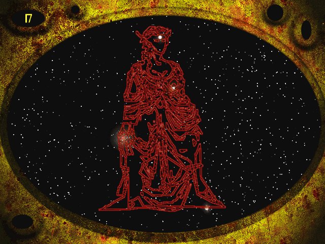 Datei:RG Sternzeichen Fürstin.jpg