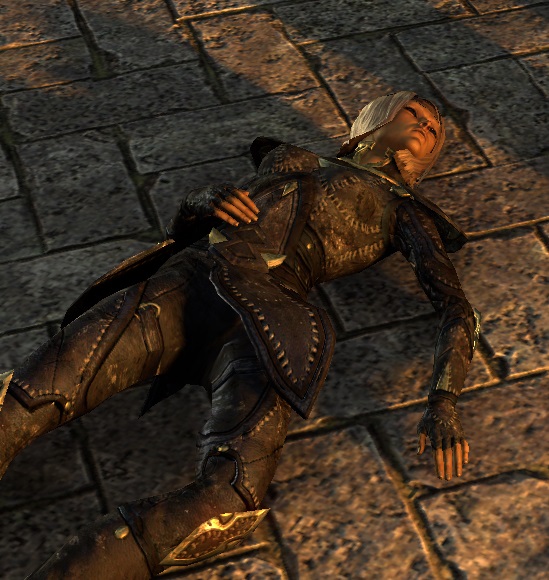 Datei:ESO Asteril.jpg