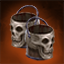ESO Icon achievement witchesfestival 05.png